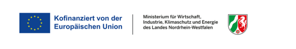 NRW_Ministerium_fuer_Wirtschaft_Industrie_Klimaschutz_und_Energie