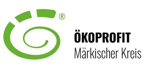 Ökoprofit Ökoprofit