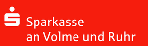 Sparkasse an Volme und Ruhr
