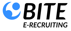 BITE E-RECRUITING BITE E-RECRUITING
