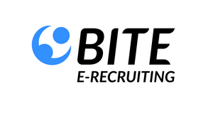 BITE E-RECRUITING BITE E-RECRUITING