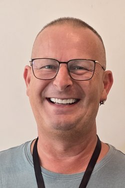 Rafael Stantke
