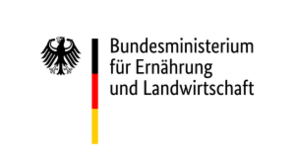 Bundesministerium für Ernährung und Landwirtschaft