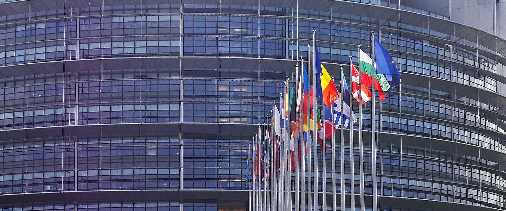 Europaparlament