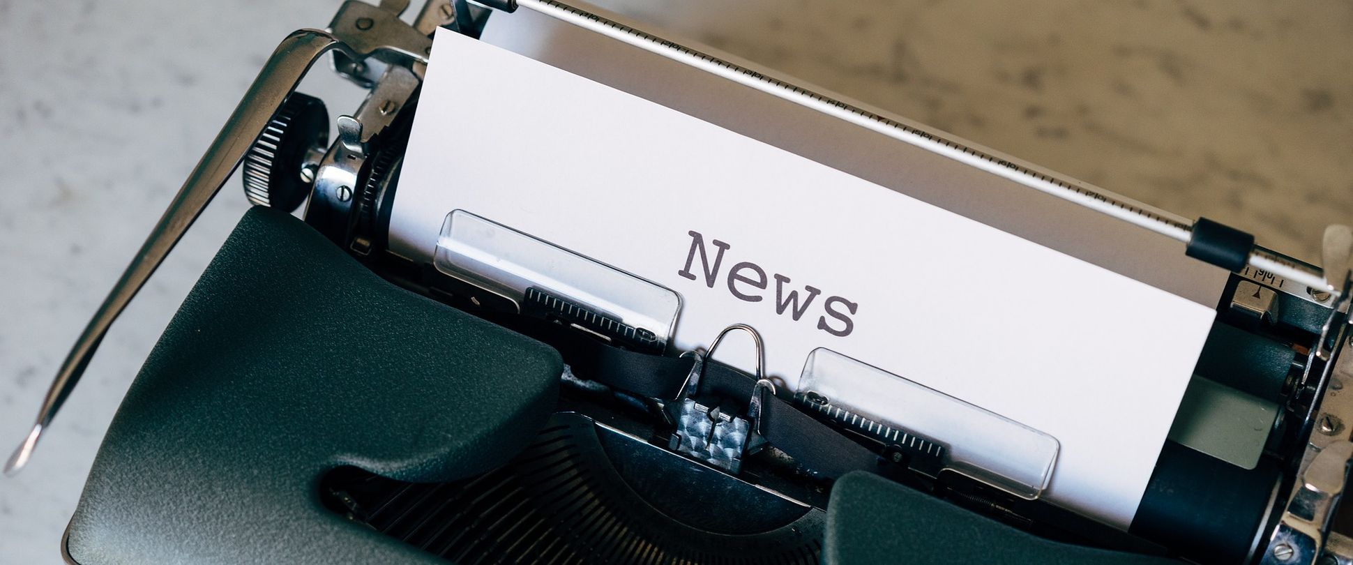 News