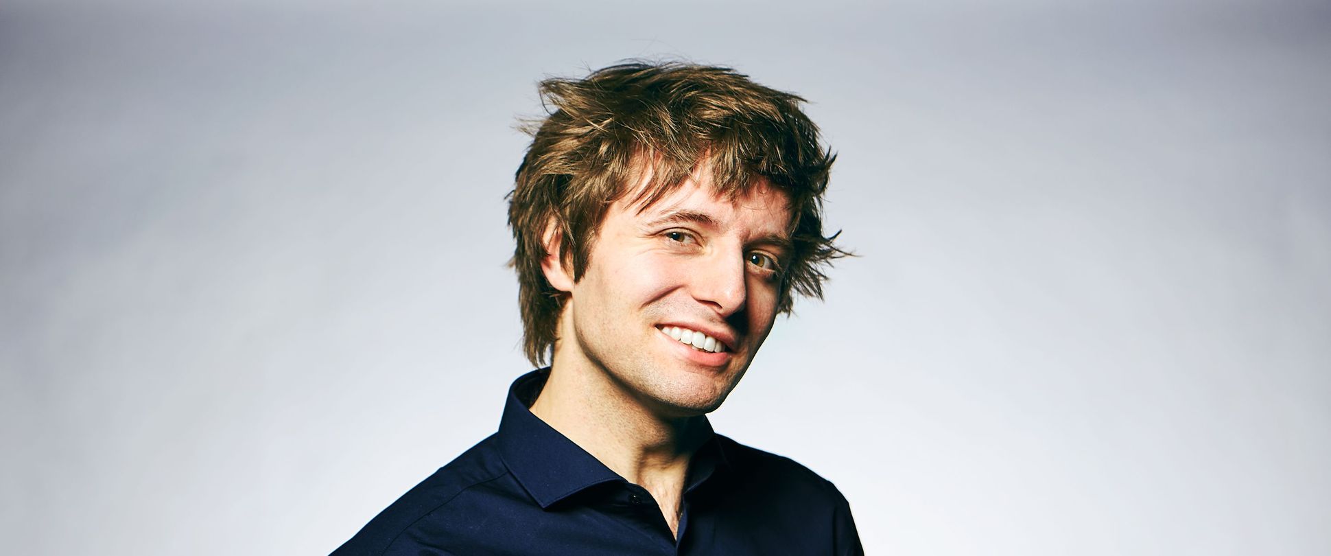 Lennart Schilgen