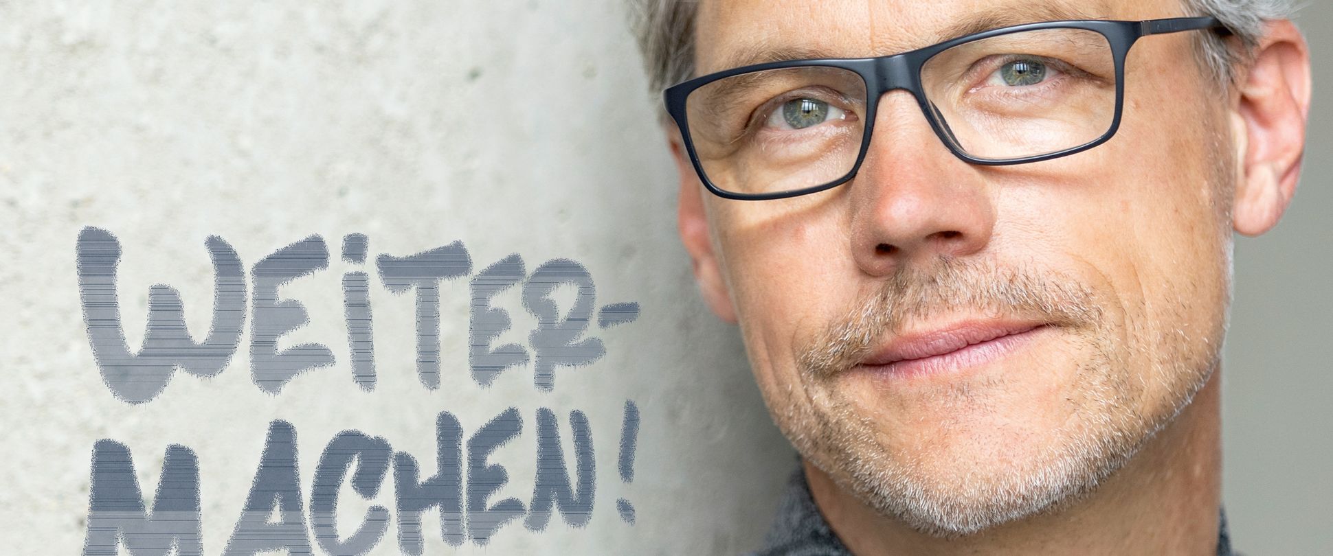 Christoph Sieber