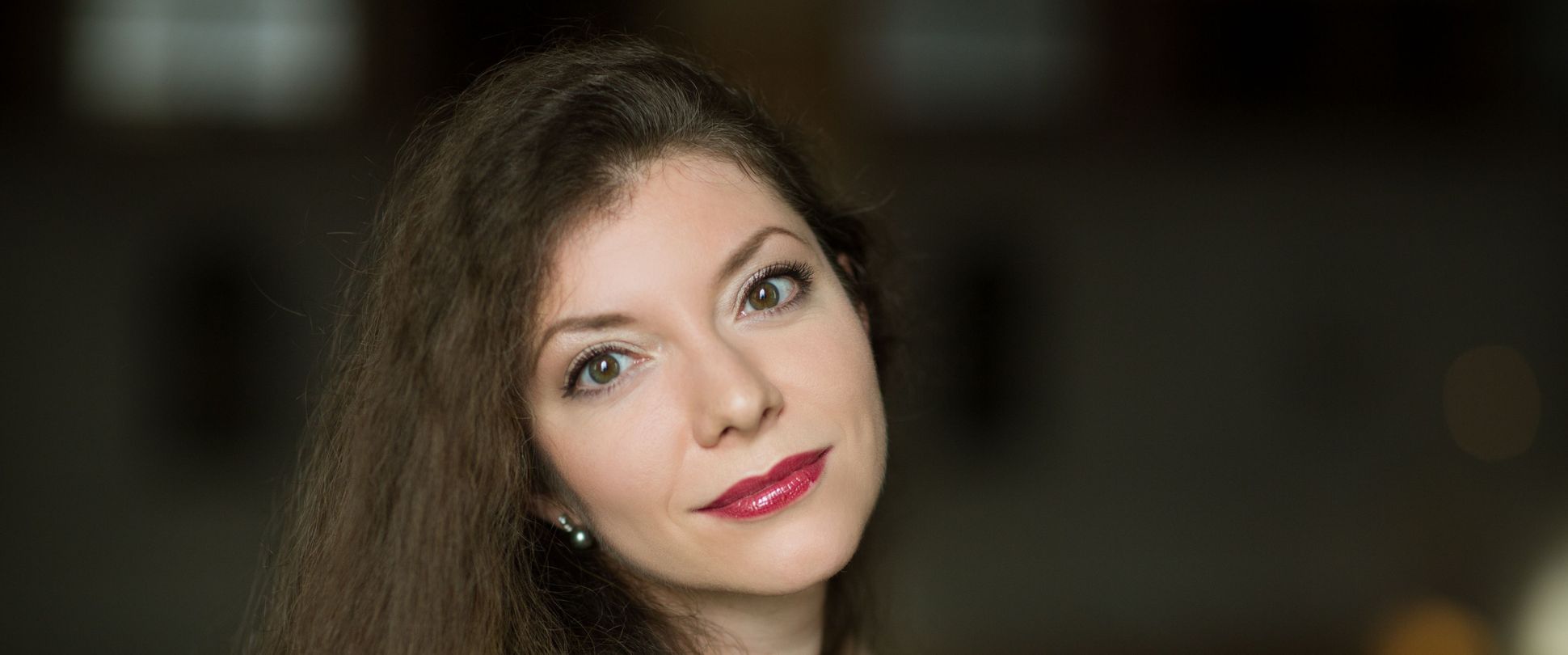 2026-10-11 Sofja Gülbadamova und Mihaela Goldfeld