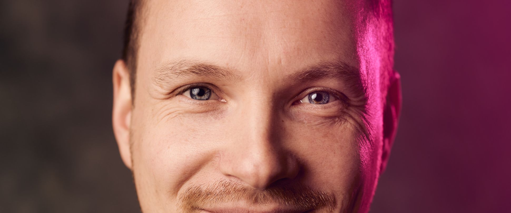Jacob Schwerdtfeger