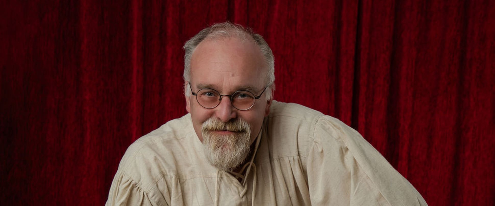 Markus Veith