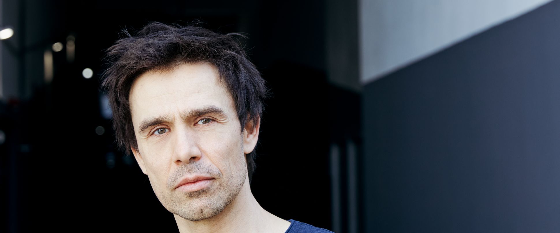 Armin Lücke
