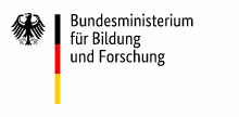 Bundesministerium für Bildung und Forschung