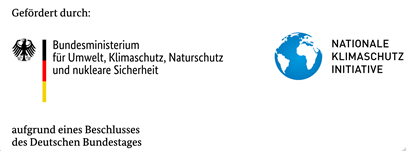 Bundesministerium für Umwelt, Klimaschutz, Naturschutz und nukleare Sicherheit